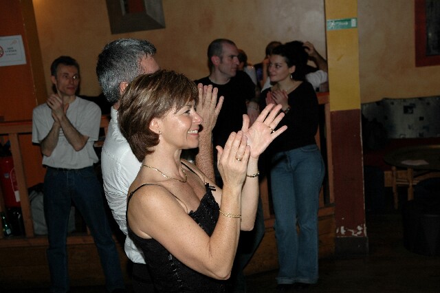 min 2006 12 05 latino 102